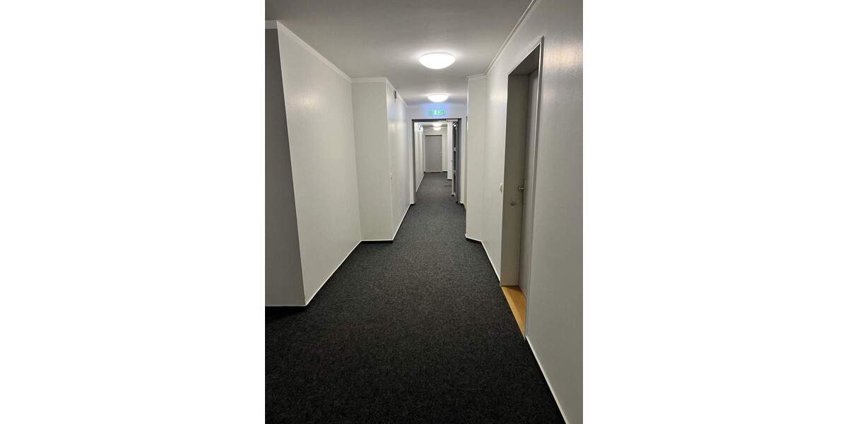 Mehrfamilienhaus, Wohnhaus Kiel Neumühlen-Dietrichsdorf - 3 Zimmer, 12.500.000&euro; | Angebot:25196338