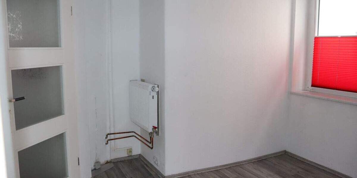 Gewerbeobjekt Ansbach - 479.000&euro; | Angebot:26486110
