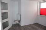 Gewerbeobjekt Ansbach - 479.000&euro; | Angebot:26486110