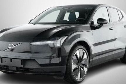 Volvo EX30 3.300 km 40.980 € Leipzig 04319