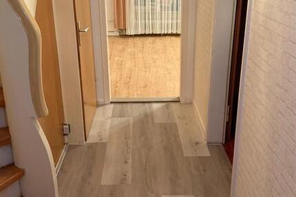 Reihenhaus zur Miete in Uelzen (Gebiet Stern)– 95 m² 5 zimmer