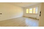 Etagenwohnung Pforzheim Nordstadt - 5 Zimmer, 126 m&sup2;, 1.320&euro; | Angebot:26222355