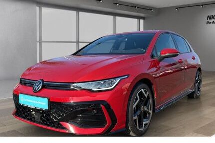 VW Golf 6.173 km 27.970 &euro; Salzkotten 33154