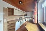 Mehrfamilienhaus, Wohnhaus Feldkirchen-Westerham Westerham - 7 Zimmer, 222 m&sup2;, 925.000&euro; | Angebot:25747843