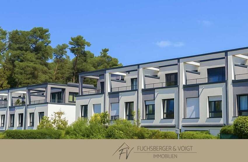 Haus zum Kaufen in Langen (Hessen) 869.000 € 165.77 m²