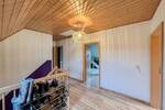 Einfamilienhaus Mainburg Aufhausen - 5 Zimmer, 645.000&euro; | Angebot:26204625