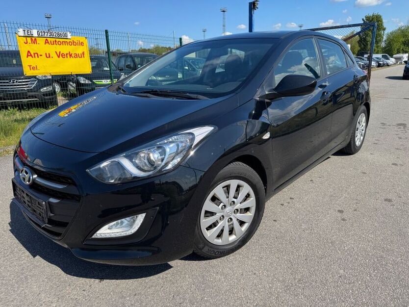 i30
