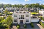 Einfamilienhaus Groß Glienicke Groß Glienicke - 6 Zimmer, 201 m&sup2;, 1.150.000&euro; | Angebot:26443000
