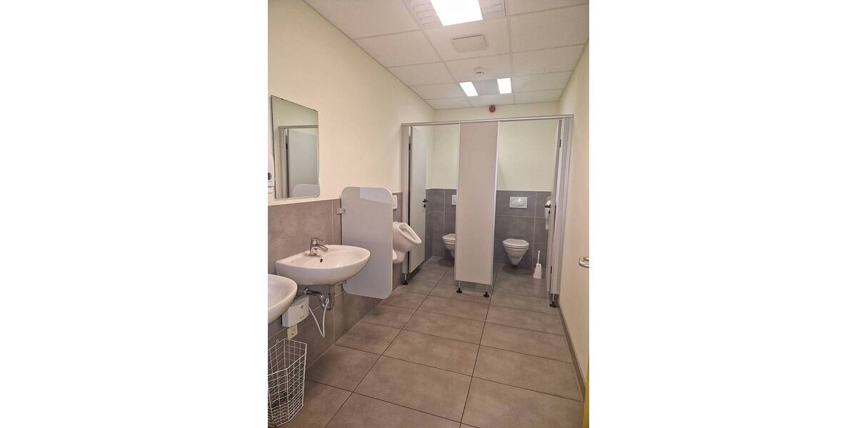 Gewerbeobjekt Döbeln Sörmitz - 1 Zimmer, 1.950.000&euro; | Angebot:25776907