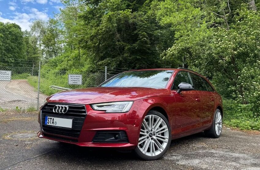 A4