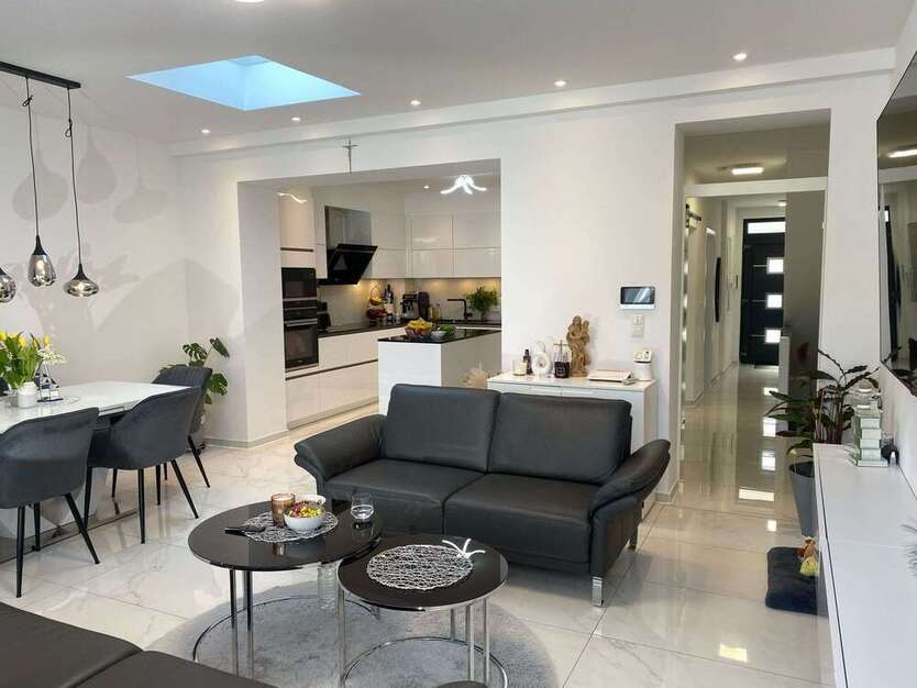 Haus zum Kaufen in Mönchengladbach 498.000 € 140 m²