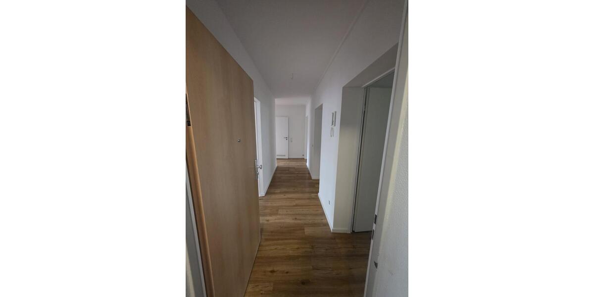 Erdgeschoßwohnung Aachen Aachen-Mitte - 4 Zimmer, 86 m&sup2;, 276.000&euro; | Angebot:26035850