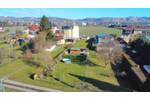 Bungalow Radebeul - 1 Zimmer, 22 m&sup2;, 100.000&euro; | Angebot:26128247