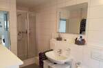 Etagenwohnung Villingen-Schwenningen Schwenningen - 3 Zimmer, 90 m&sup2;, 960&euro; | Angebot:26318670