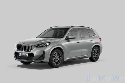 BMW X1 14.563 km 48.999 &euro; Isernhagen 30916