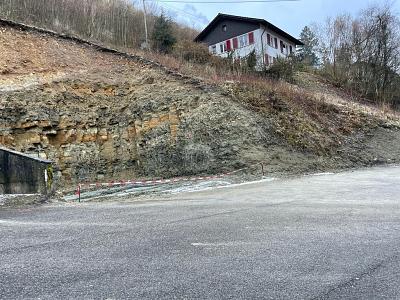 FAIRPREIS IN HANGLAGE MIT BLICK INS WIESENTAL - Grundstück Maulburg | Angebot:27337491