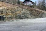 FAIRPREIS IN HANGLAGE MIT BLICK INS WIESENTAL - Grundstück Maulburg | Angebot:27337491