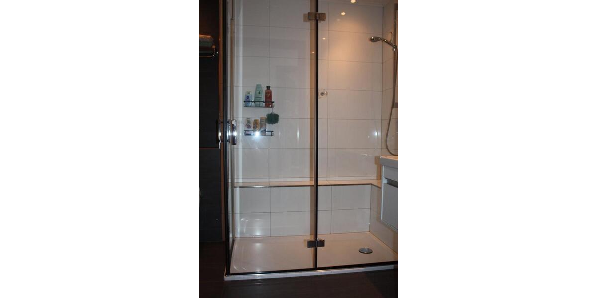 Erdgeschoßwohnung Essen Stadtbezirk VII - 4.5 Zimmer, 114 m&sup2;, 344.900&euro; | Angebot:26366266