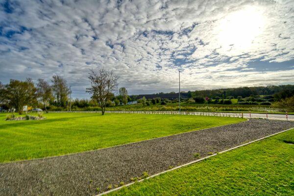 Erdgeschoßwohnung Heiligenhafen - 3 Zimmer, 45 m&sup2;, 60&euro; | Angebot:26004272