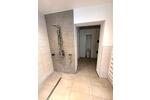 Erdgeschoßwohnung Wegscheid - 3 Zimmer, 100 m&sup2;, 560&euro; | Angebot:26600558