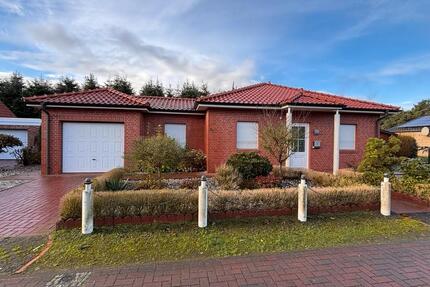 Einfamilienhaus 3 zimmer