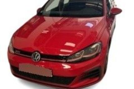 VW Golf 146.000 km 18.290 &euro; Duisburg 47249