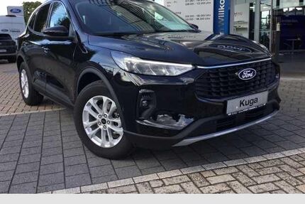 Ford Kuga 25.000 km 24.990 &euro; Bramsche 49565