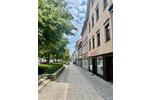 Gewerbeobjekt Ilmenau - 650&euro; | Angebot:26096657