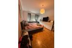 Erdgeschoßwohnung Dillingen (Saar) - 2 Zimmer, 90 m&sup2;, 720&euro; | Angebot:26396067
