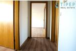 Dachgeschoßwohnung Frohburg - 3 Zimmer, 65 m&sup2;, 410&euro; | Angebot:23730351