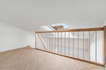 Maisonettenwohnung Lich - 3 Zimmer, 88 m&sup2;, 1.130&euro; | Angebot:26277692