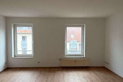 Wohnung zum Mieten in Bannewitz 700 € 94.77 m² 4 zimmer