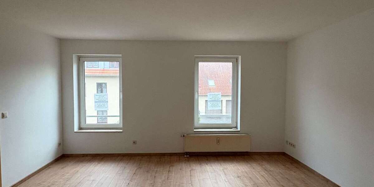Wohnung zum Mieten in Bannewitz 700 € 94.77 m² 4 zimmer