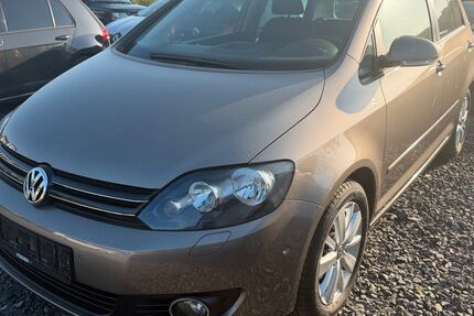 VW Golf 85.960 km 2.300 &euro; Biebergemünd-Kassel 63599