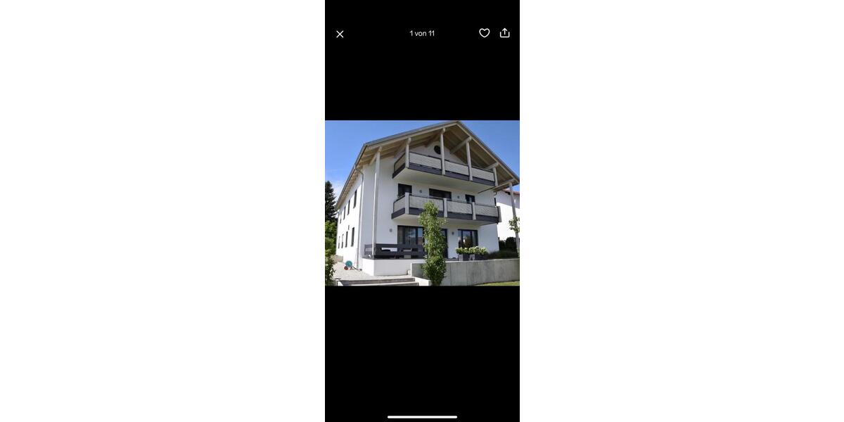 Einfamilienhaus Bad Birnbach Asenham - 1.399.000&euro; | Angebot:24850478