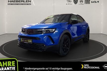 Opel Mokka 53.500 km 15.950 &euro; Kempten 87435