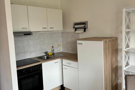 Einzimmerwohnung in Neuss-Grimlinghausen 1 zimmer