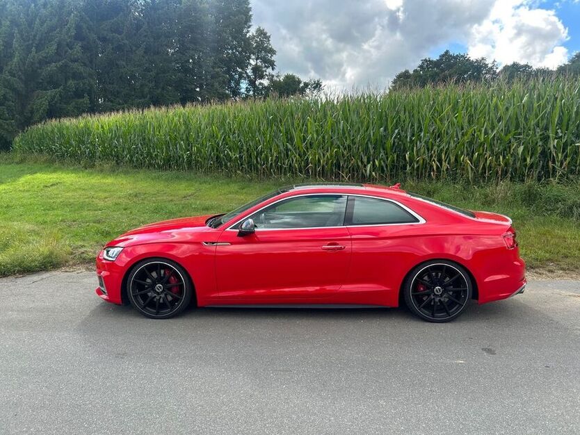 S5
