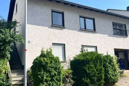 Haus Boppard - 4 Zimmer, 90 m&sup2;, 180.000&euro; | Angebot:26973165