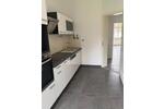 Hochparterre Neuruppin - 2 Zimmer, 91 m&sup2;, 997&euro; | Angebot:26534245