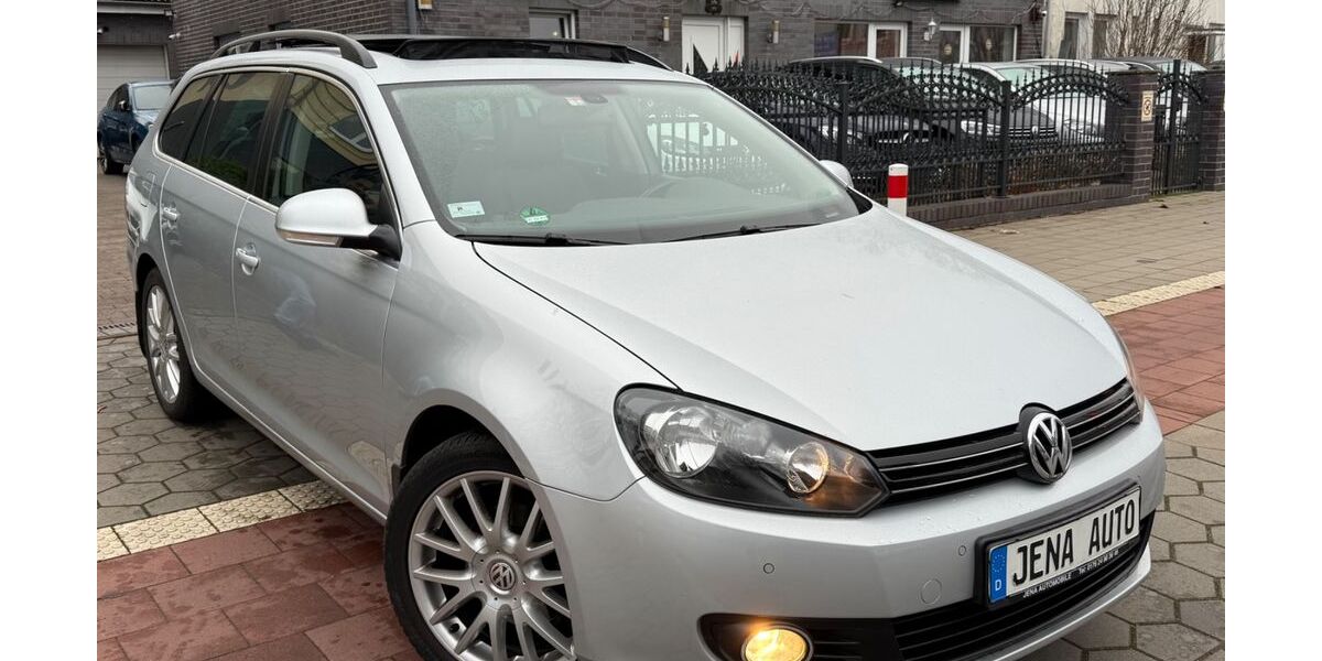 VW Golf 35.260 km 9.999 &euro; Hamburg 22149