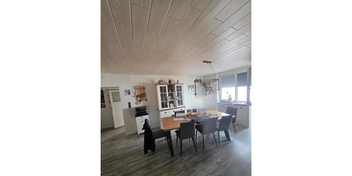 Mehrfamilienhaus, Wohnhaus Steinweiler - 6 Zimmer, 213 m&sup2;, 450.000&euro; | Angebot:26869286