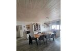 Mehrfamilienhaus, Wohnhaus Steinweiler - 6 Zimmer, 213 m&sup2;, 450.000&euro; | Angebot:26869286