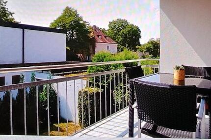 Wohnung Erding - 3 Zimmer, 75 m&sup2;, 1.435&euro; | Angebot:26024580