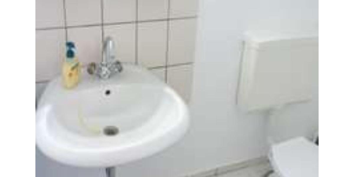 Gewerbeobjekt Lingen (Ems) - 700&euro; | Angebot:26296426