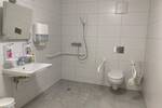 Etagenwohnung Backnang Obere Vorstadt - 2 Zimmer, 47 m&sup2;, 158.000&euro; | Angebot:25730502