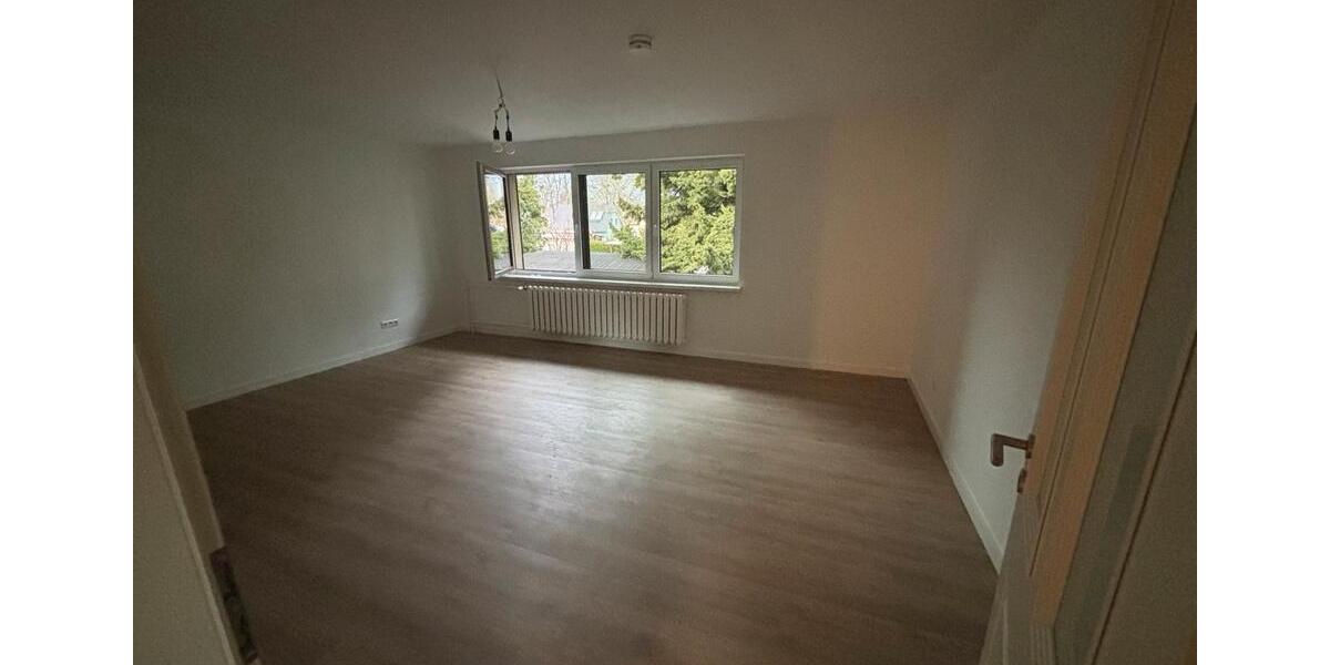 Einfamilienhaus Petershagen/Eggersdorf Eggersdorf - 5 Zimmer, 156 m&sup2;, 2.100&euro; | Angebot:25744709