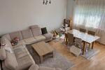 Etagenwohnung Weiterstadt - 2 Zimmer, 71 m&sup2;, 335.000&euro; | Angebot:26267002