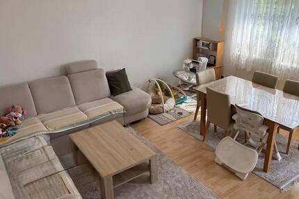 Wohnung Weiterstadt - 2 Zimmer, 71 m&sup2;, 335.000&euro; | Angebot:26267002