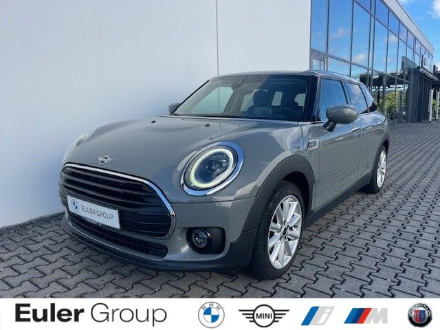 Mini One Clubman 41.602 km 19.999 &euro; Kaiserslautern 67663
